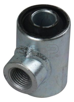 MDR GSP-517861