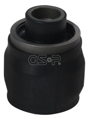 MDR GSP-516636
