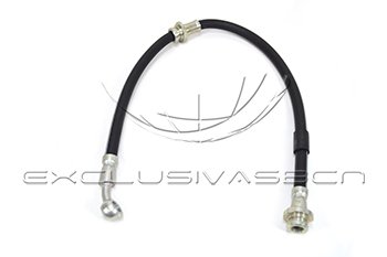 MDR MBH-2133 MDR MBH-2133