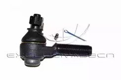 MDR MTR-8602L MDR MTR-8602L
