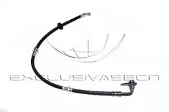 MDR MBH-2830 MDR MBH-2830