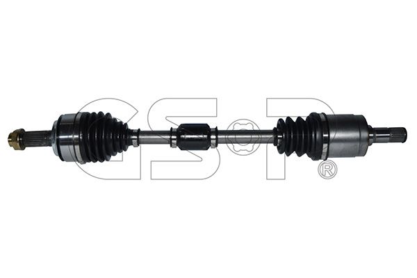 MDR GSP-223350