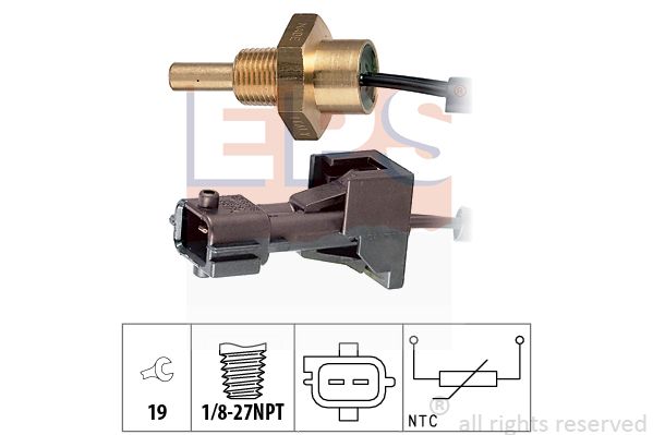 MDR EPS-1830 253