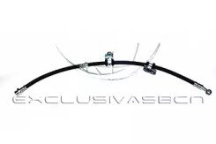 MDR MBH-2432 MDR MBH-2432