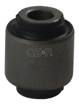 MDR GSP-516267 MDR GSP-516267