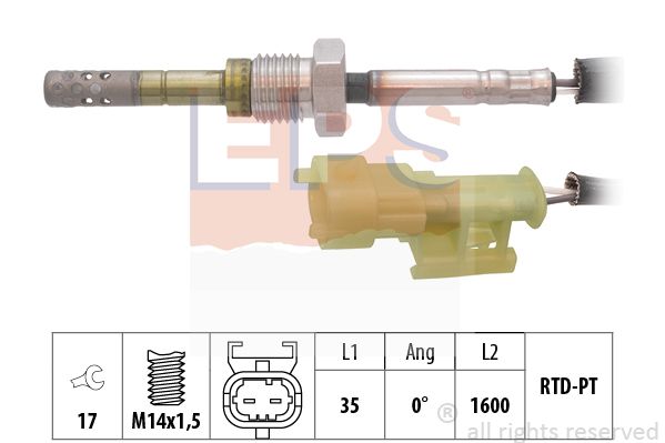 MDR EPS-1220 217