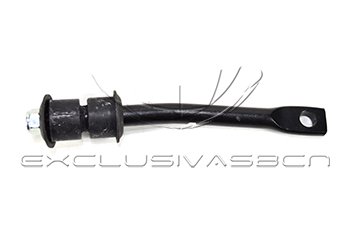 MDR MSS-8S05
