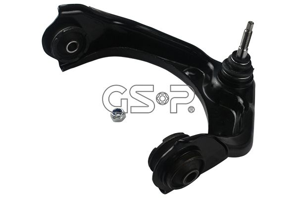 MDR GSP-S062012 MDR GSP-S062012