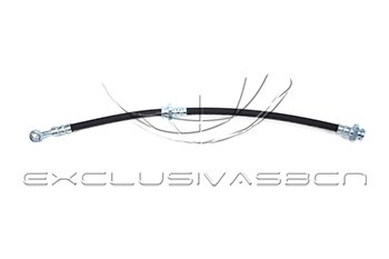 MDR MBH-2821 MDR MBH-2821