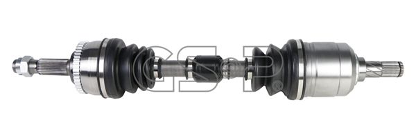MDR GSP-241081 MDR GSP-241081