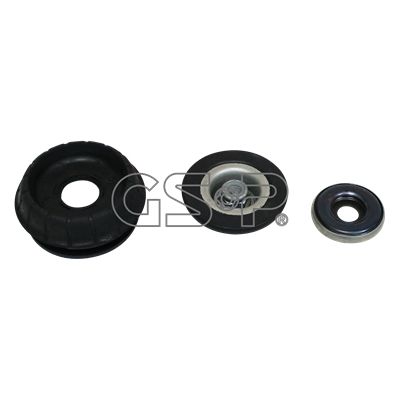 MDR GSP-532806S MDR GSP-532806S
