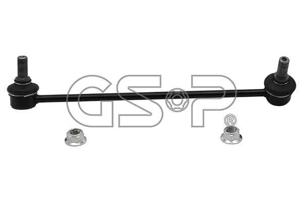 MDR GSP-S051067 MDR GSP-S051067