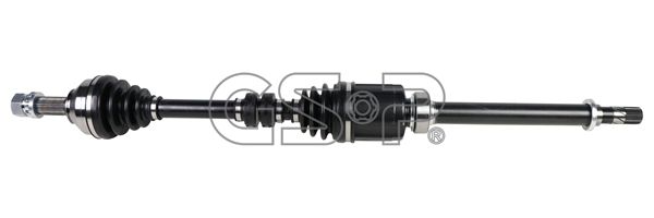 MDR GSP-201419 MDR GSP-201419