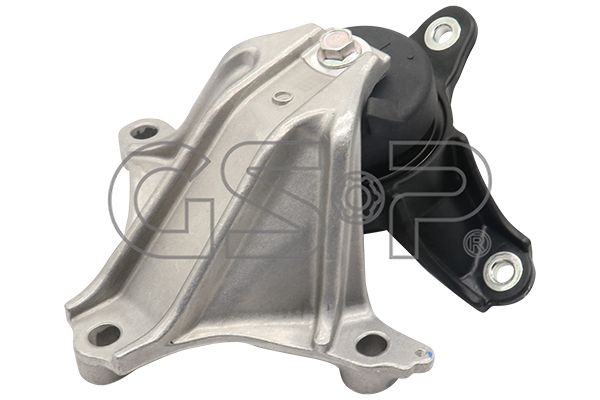 MDR GSP-532532 MDR GSP-532532