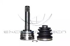 MDR MCV-8521 MDR MCV-8521
