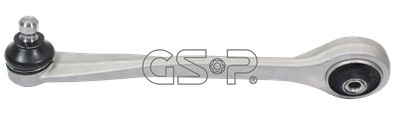 MDR GSP-S060802