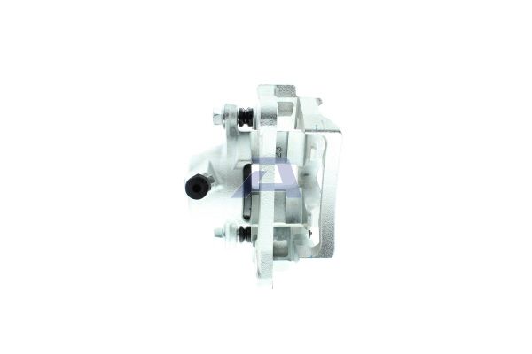 MDR AIS-A5L045 MDR AIS-A5L045