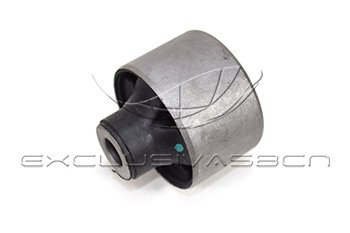 MDR MEM-82745 MDR MEM-82745