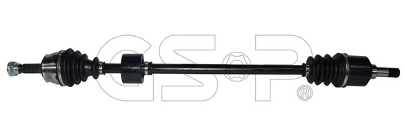 MDR GSP-217113 MDR GSP-217113