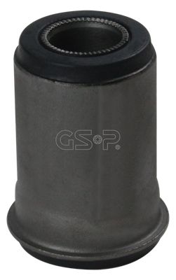 MDR GSP-512850