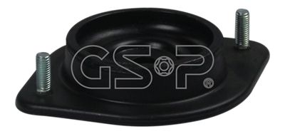 MDR GSP-511690