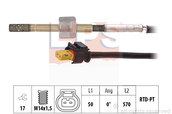 MDR EPS-1220 173