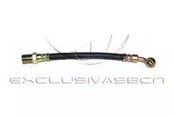 MDR MBH-2808 MDR MBH-2808