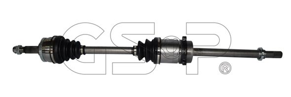 MDR GSP-241206 MDR GSP-241206