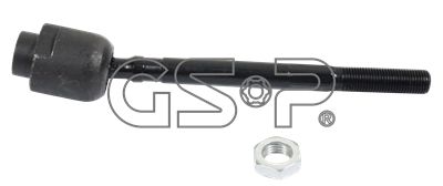 MDR GSP-S030061