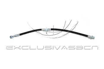 MDR MBH-24039 MDR MBH-24039