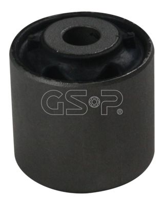 MDR GSP-516287 MDR GSP-516287