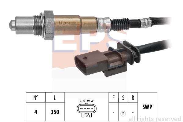 MDR EPS-1998 576