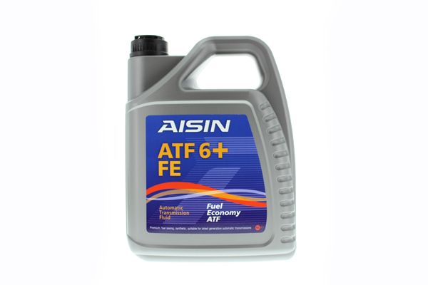 MDR AIS-ATF91005 MDR AIS-ATF91005