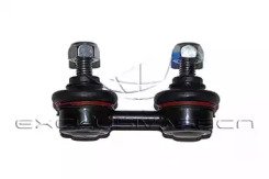 MDR MSS-8501 MDR MSS-8501