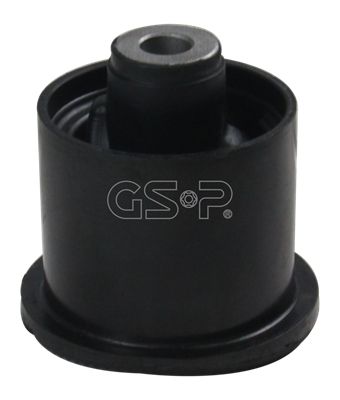 MDR GSP-530522