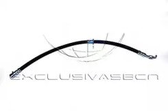 MDR MBH-2265 MDR MBH-2265