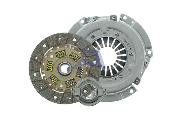 MDR AIS-KZ002 MDR AIS-KZ002