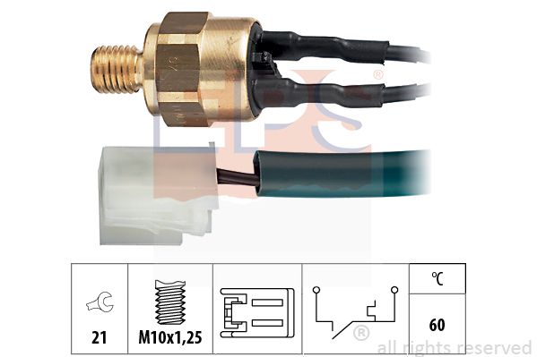 MDR EPS-1840 094