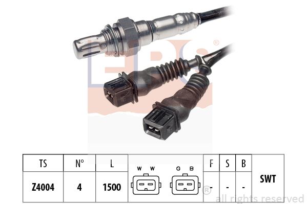 MDR EPS-1997 064