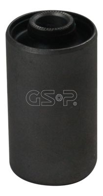 MDR GSP-516315