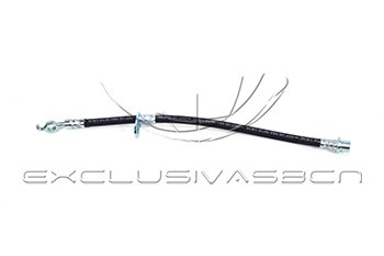 MDR MBH-22090 MDR MBH-22090