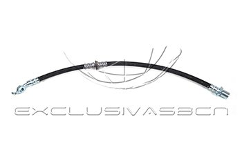 MDR MBH-2264 MDR MBH-2264