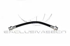 MDR MBH-2157 MDR MBH-2157