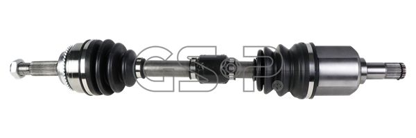 MDR GSP-239228 MDR GSP-239228