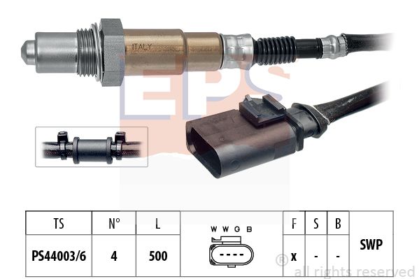 MDR EPS-1998 127