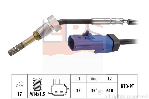 MDR EPS-1220 364