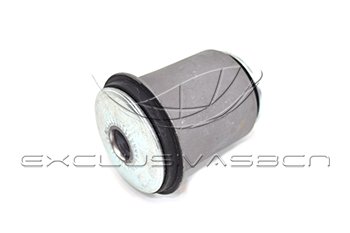 MDR MEM-82385 MDR MEM-82385
