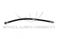 MDR MBH-2829 MDR MBH-2829