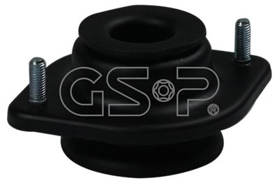 MDR GSP-531788 MDR GSP-531788
