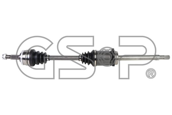 MDR GSP-241021 MDR GSP-241021